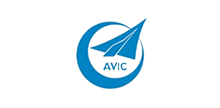 AVIC